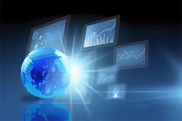 經(jīng)濟(jì)形勢(shì)多變，年度經(jīng)營計(jì)劃如何靈活應(yīng)變穩(wěn)健發(fā)展？