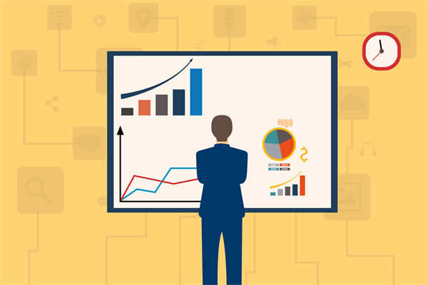 經(jīng)濟(jì)形勢(shì)多變，年度經(jīng)營計(jì)劃如何靈活應(yīng)變穩(wěn)健發(fā)展？