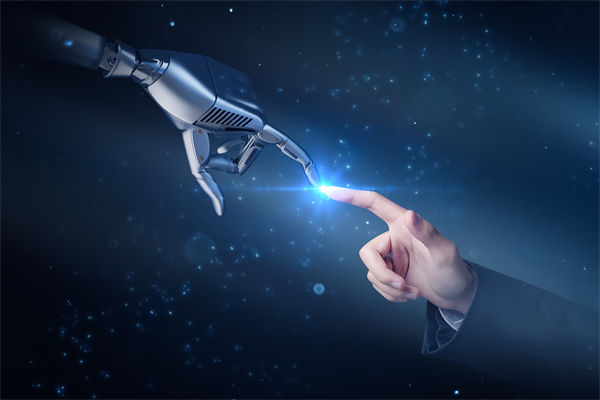 組織變革推進(jìn)阻力重重，規(guī)劃管理怎樣突破困局？