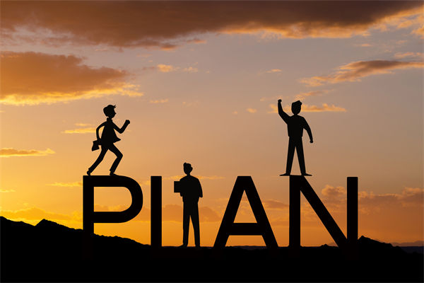 組織變革推進阻力重重，規劃管理怎樣突破困局？