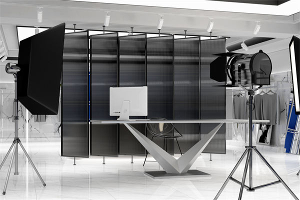 組織變革推進(jìn)阻力重重，規(guī)劃管理怎樣突破困局？