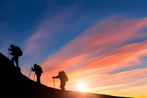 企業(yè)文化管理失效？這三大認知誤區(qū)為何拖垮團隊？