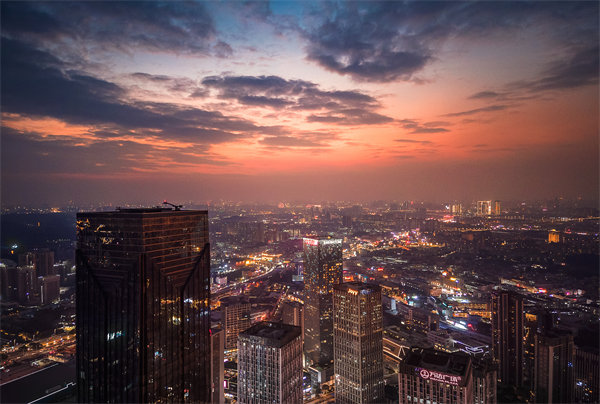 企業(yè)預(yù)算編得漂亮卻花超預(yù)期，廣州預(yù)算管理咨詢公司如何卡控執(zhí)行？