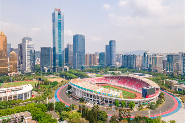 企業(yè)部門架構(gòu)疊床架屋，廣州組織規(guī)劃咨詢公司如何打通協(xié)作堵點？