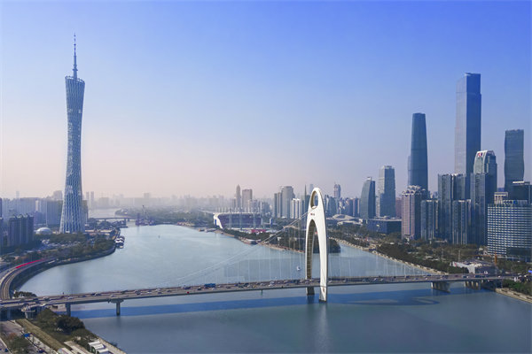 集團子公司各自為政，廣州集團管控咨詢公司如何統(tǒng)合戰(zhàn)略執(zhí)行？