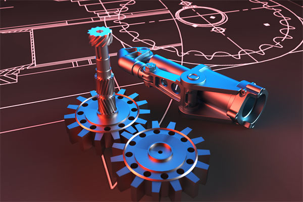 六部門聯(lián)合劃重點、指方向，對制造業(yè)的啟示有？