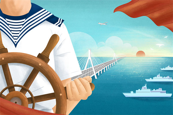 六部門聯合劃重點、指方向，對制造業的啟示有？