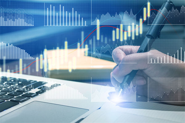 企業擴張遇阻，戰略咨詢如何規劃穩健發展藍圖破局？