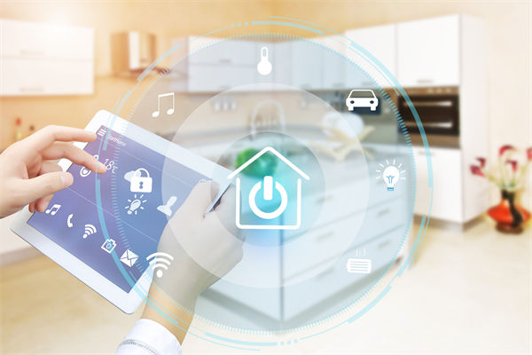 雷軍：小米不是靠營銷贏，對企業(yè)有哪些營銷啟示？