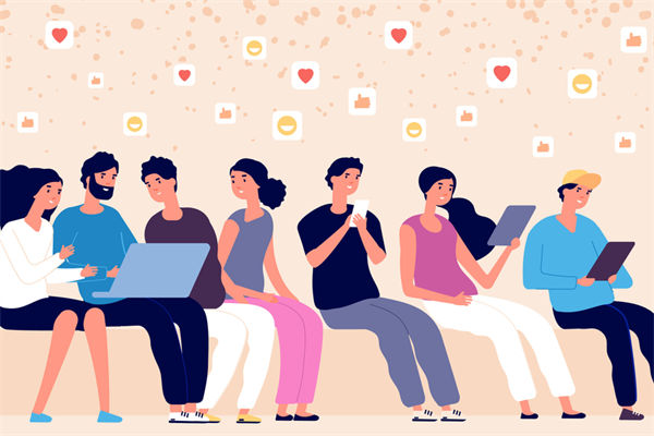 雷軍：小米不是靠營銷贏，對企業有哪些營銷啟示？