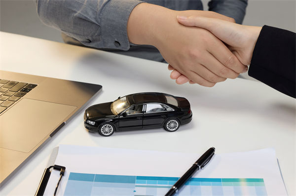 雷軍：小米不是靠營銷贏，對企業有哪些營銷啟示？