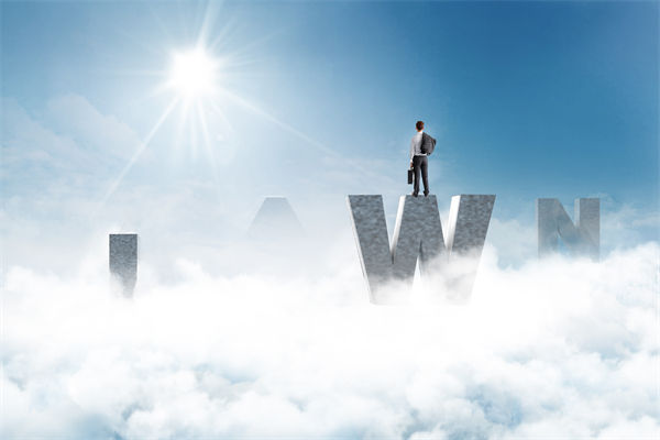 崗位價值難衡量，如何精準設計匹配的崗位薪酬？