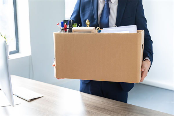 年輕員工頻離職，企業(yè)文化能否契合新生代訴求？