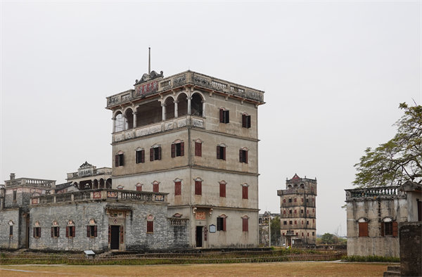 江門精益生產咨詢公司，如何幫企業砍掉無效成本損耗？