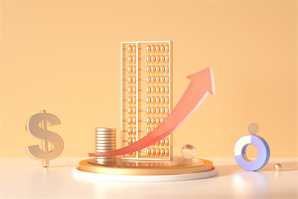 預(yù)算編制脫離業(yè)務(wù)實(shí)際，如何支撐企業(yè)戰(zhàn)略落地？