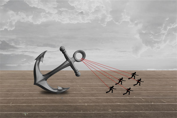 組織規(guī)劃管理失效？如何構(gòu)建戰(zhàn)略適配的動態(tài)組織管控體系？