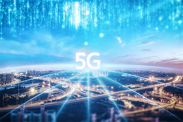 組織規劃管理失效？如何構建戰略適配的動態組織管控體系？