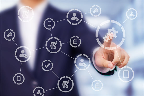 文化墻頻繁換沒凝聚力，如何讓理念嵌入業務流程？