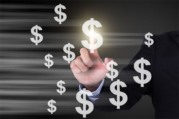 文化墻頻繁換沒凝聚力，如何讓理念嵌入業務流程？