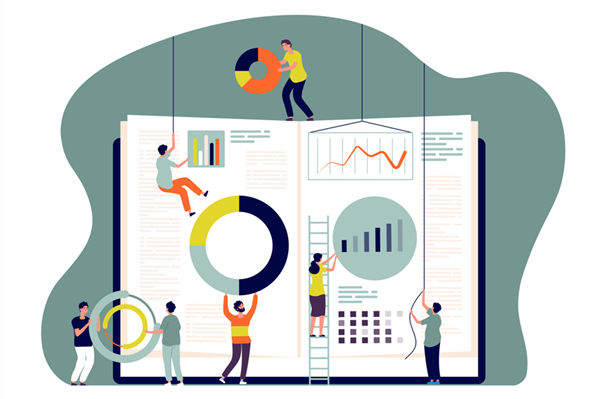 多業(yè)務(wù)協(xié)同難題，管理咨詢給出的一體化解決方案！