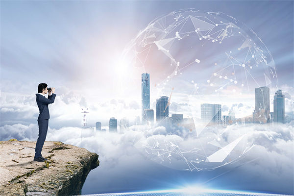 同質化競爭激烈，企業戰略怎樣另辟蹊徑實現差異化？