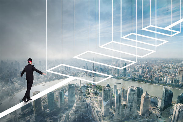 客戶關(guān)系管理升級，是如何讓營銷管理事半功倍的？