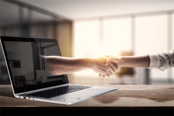 客戶關系管理升級，是如何讓營銷管理事半功倍的？