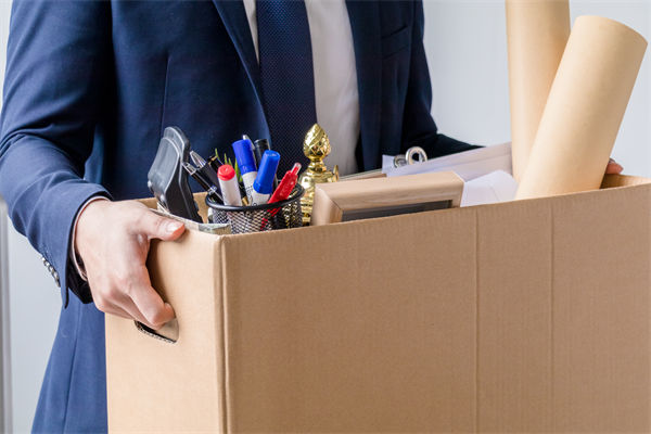 薪酬對標(biāo)市場卻留不住骨干，長期機制如何設(shè)計？