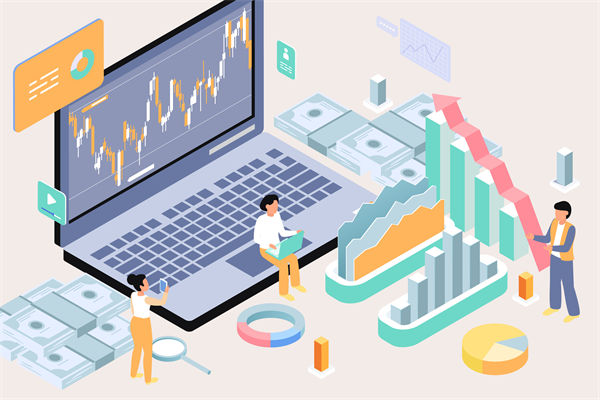 薪酬對標(biāo)市場卻留不住骨干，長期機制如何設(shè)計？