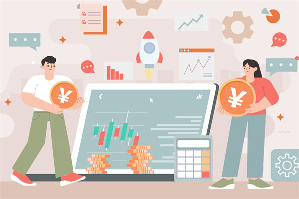 薪酬對標市場卻留不住骨干，長期機制如何設計？