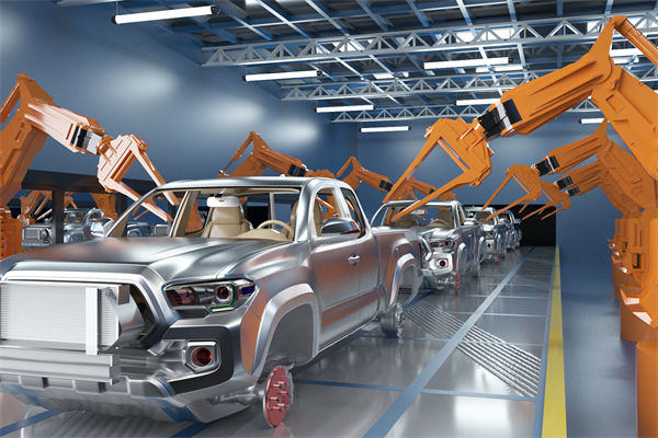 智能設(shè)備上線故障率反升，運(yùn)維體系與數(shù)字化如何咬合？