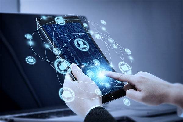 智能設備上線故障率反升，運維體系與數字化如何咬合？