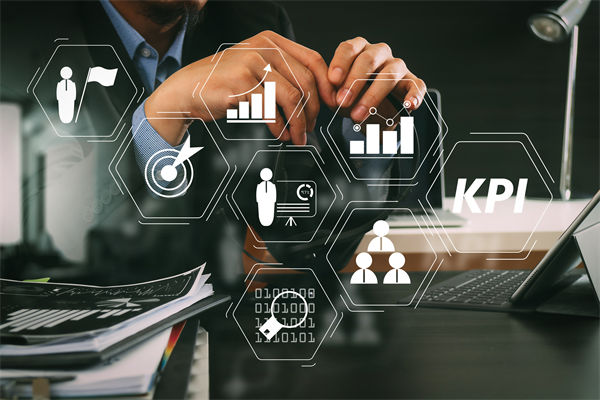 績效變革阻力大，績效咨詢保駕護(hù)航推動(dòng)平穩(wěn)落地！