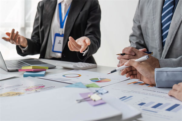 績效變革阻力大，績效咨詢保駕護(hù)航推動平穩(wěn)落地！