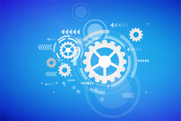 集成供應鏈各環節割裂，協同效率如何突破斷層困局？