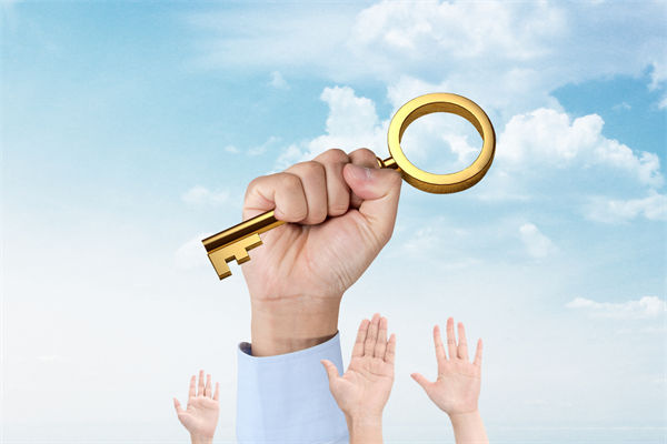 跨部門資源爭(zhēng)奪內(nèi)耗，預(yù)算能否打通協(xié)同分配機(jī)制？