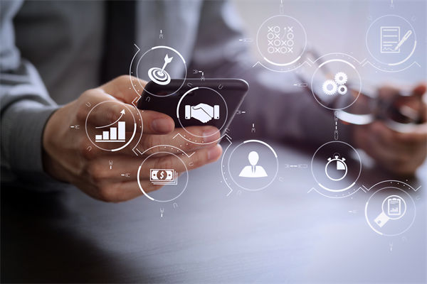 組織流程冗長繁雜，如何通過規(guī)劃管理實現(xiàn)降本增效？