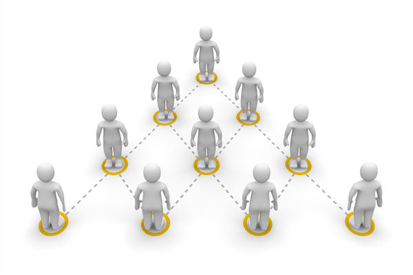 傳統模式難破？數字化管理如何重塑核心競爭力格局？