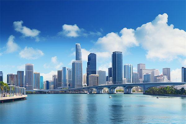 江門供應鏈咨詢公司，如何幫企業穿透庫存積壓的管理迷霧？