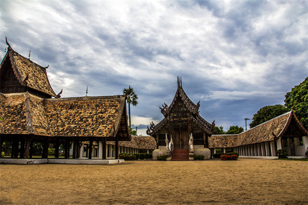 江門年度經營計劃咨詢公司，如何讓目標拆解擺脫紙上談兵？