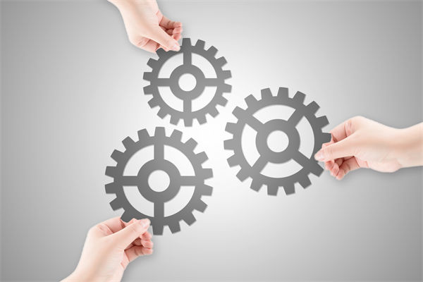 多業(yè)務(wù)協(xié)同艱難，如何構(gòu)建高效一體化運(yùn)作體系？