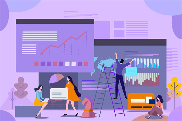 多業(yè)務協(xié)同艱難，如何構建高效一體化運作體系？