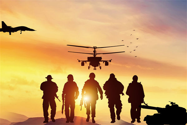 戰(zhàn)略規(guī)劃年年更新，為何總追不上市場突變的腳步？