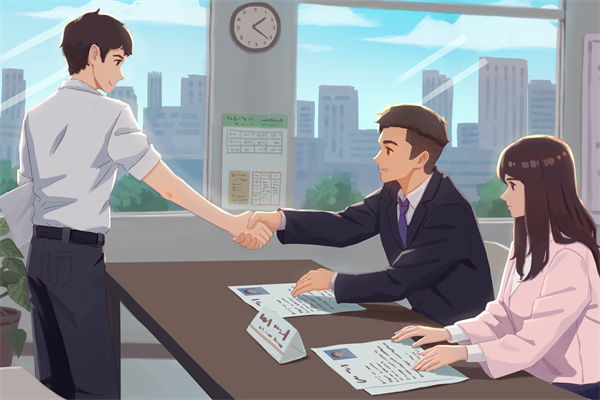 部分高校進入本科三年制時代，人力資源有何啟示？