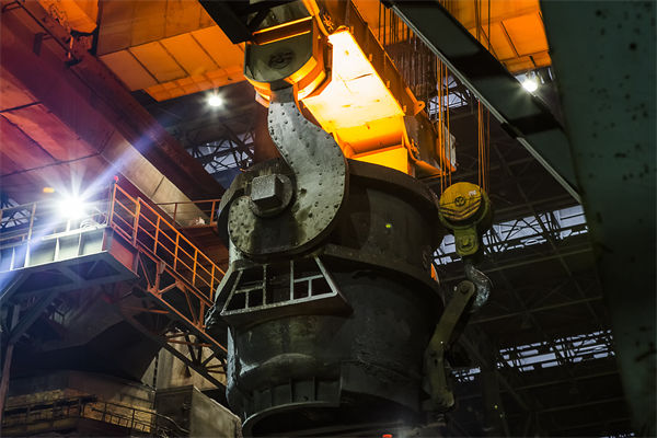 精益生產(chǎn)角度分析熱點：埃菲爾鐵塔被熱到彎曲偏斜