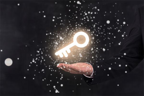 薪酬體系看似公平規范，為何留不住核心人才？