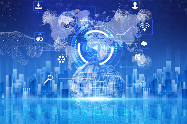 數(shù)字化管理工具堆砌，為何業(yè)務(wù)效率反被系統(tǒng)拖累？