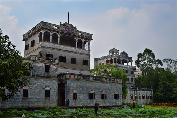 江門集團管控咨詢公司，如何破解母子公司管控失衡困局？