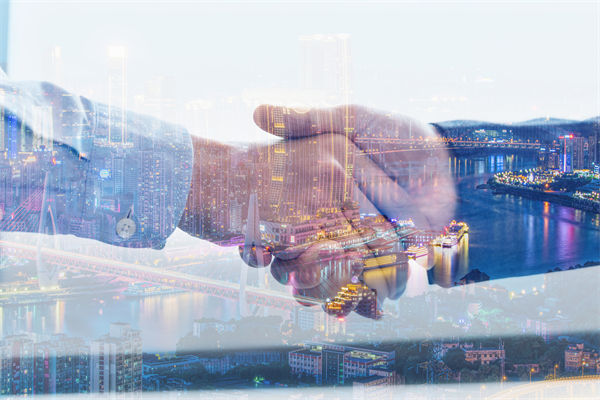 市場突變沖垮計(jì)劃，如何構(gòu)建滾動調(diào)整的動態(tài)校準(zhǔn)機(jī)制？