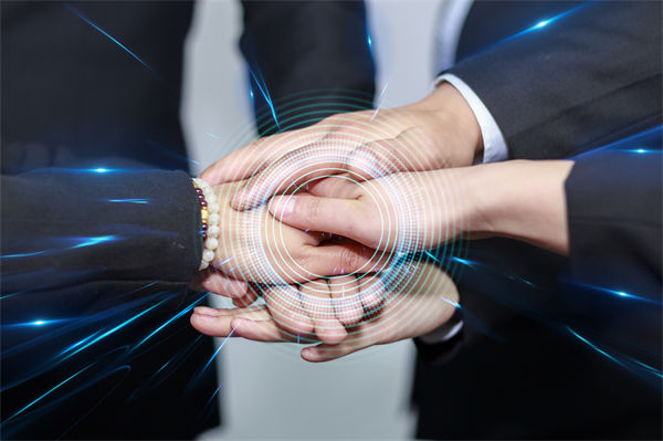 制造業(yè)集團(tuán)戰(zhàn)略協(xié)同斷裂，母子公司鏈路該怎么打通？